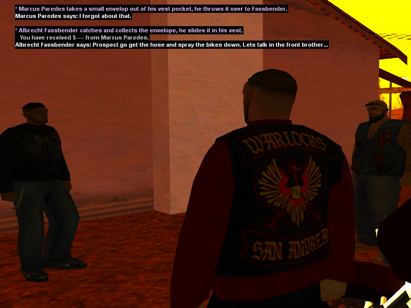 Screenshot-2024-12-01-T04-28-42-400-Z.pn