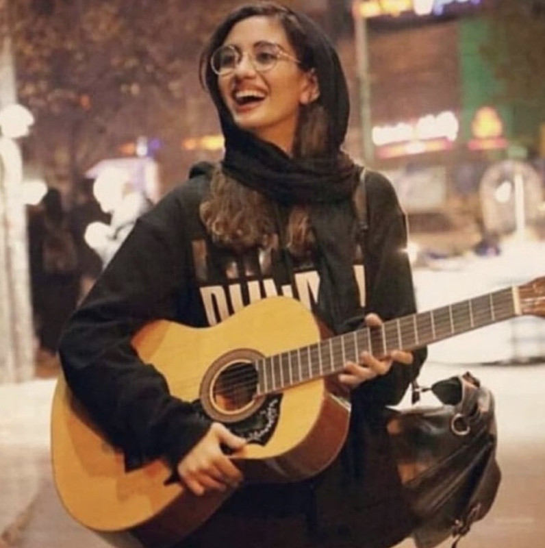 ۲۰۲۲۱۰۰۴_۱۳۵۹۴۳