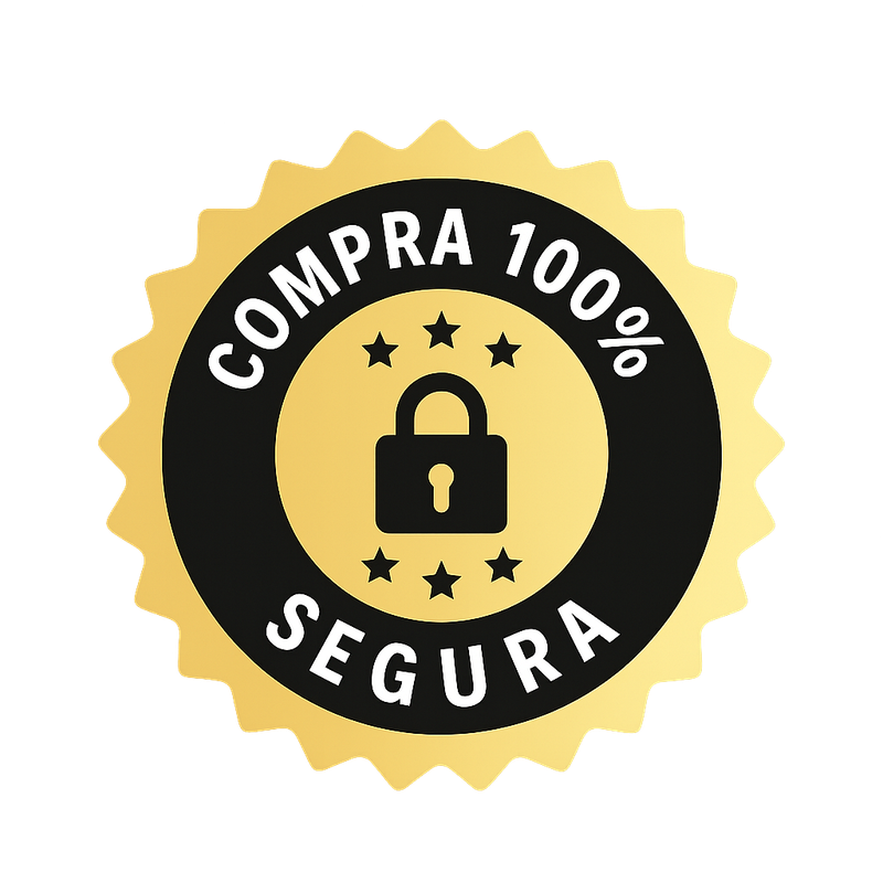 Compra Segura