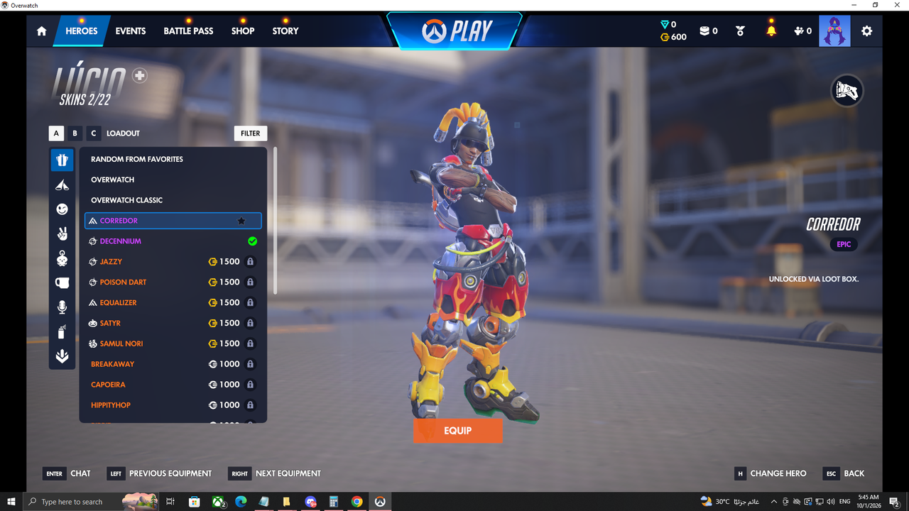 Screenshot 91