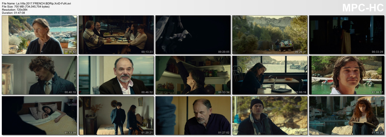 La.Villa.2017.FRENCH.BDRip.XviD-FuN