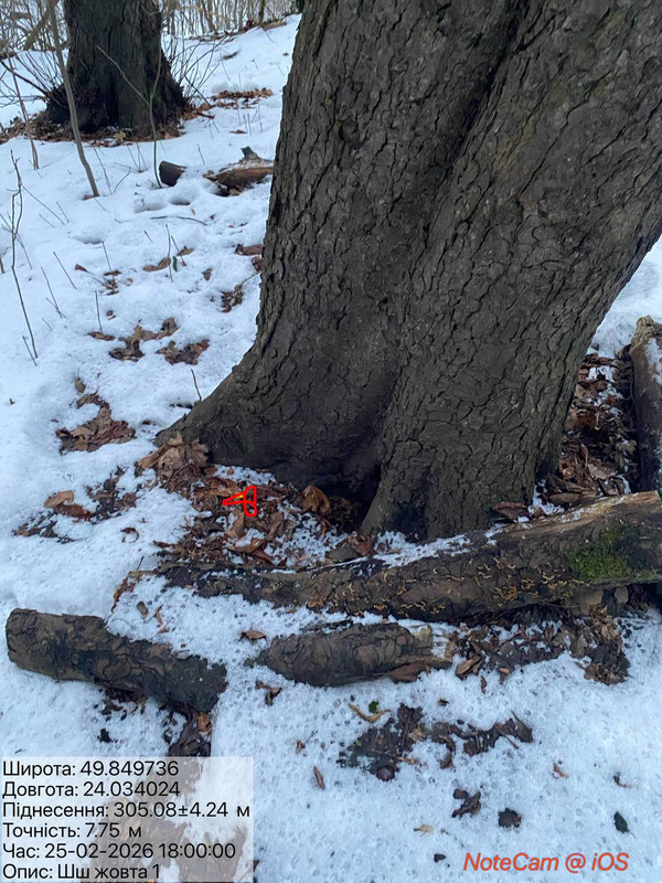 4c33dc4d9224acd6f0b1758e16b9a3de16e0