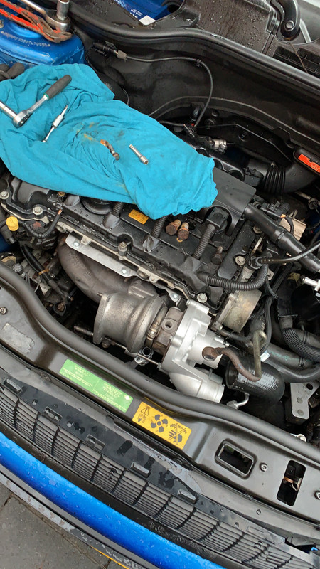 F8CDD084-F558-4A85-B9F9-C77D311EFF9A