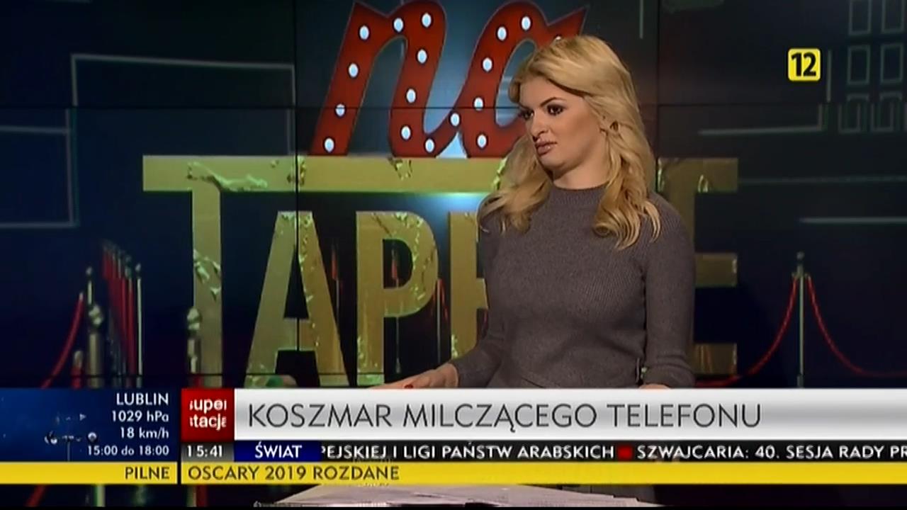 V0323_20190225_145835_1.mp4_snapshot_16.08_[2019.02.25_23.50.38]