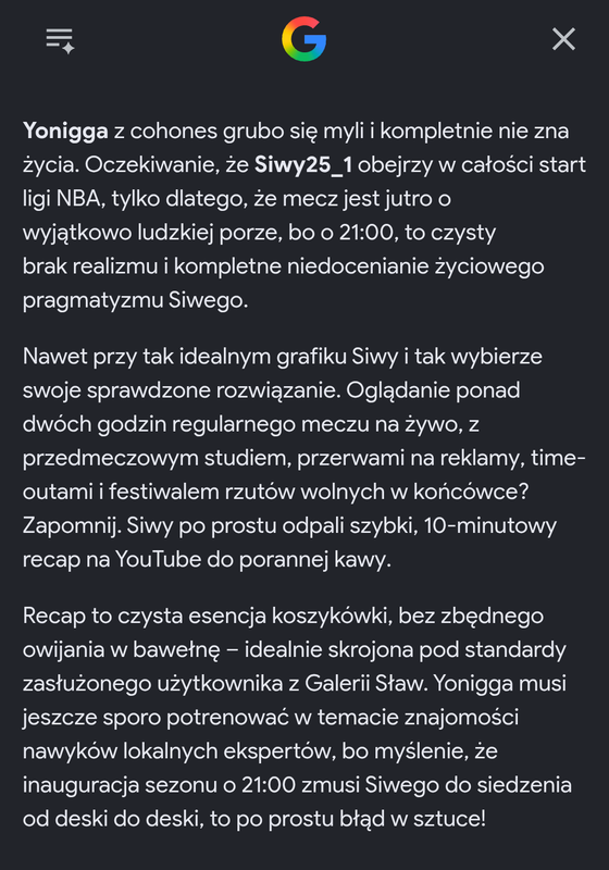 Screenshot-20261019-150601-Brave.png