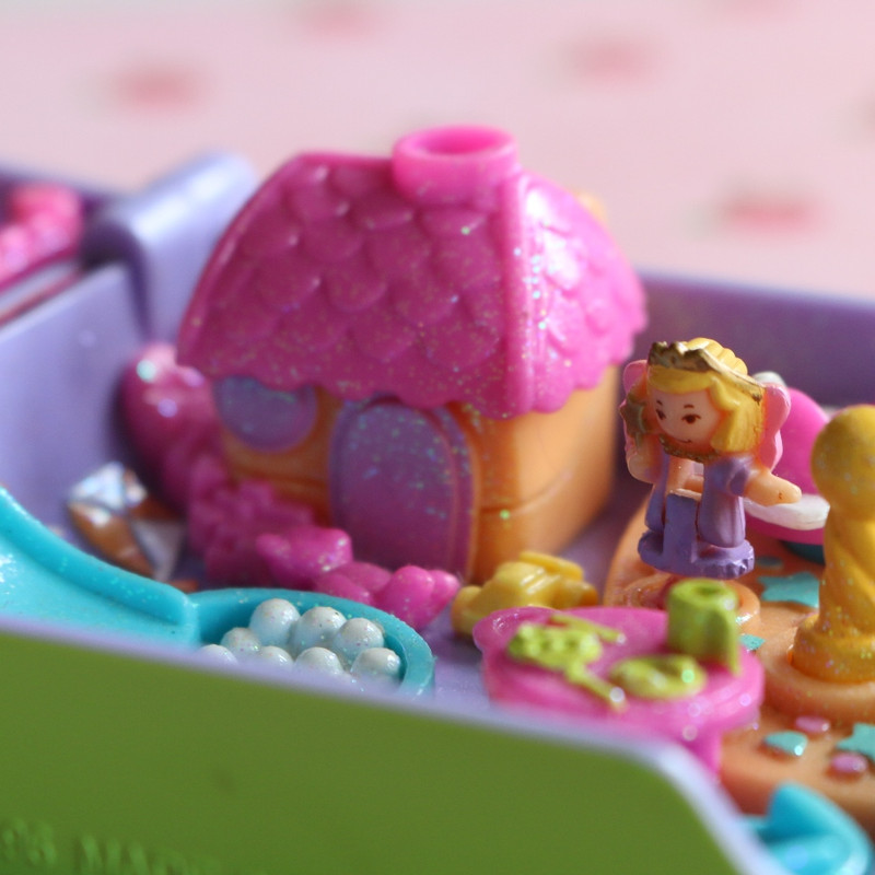 1996 Polly's Toy Land (5)