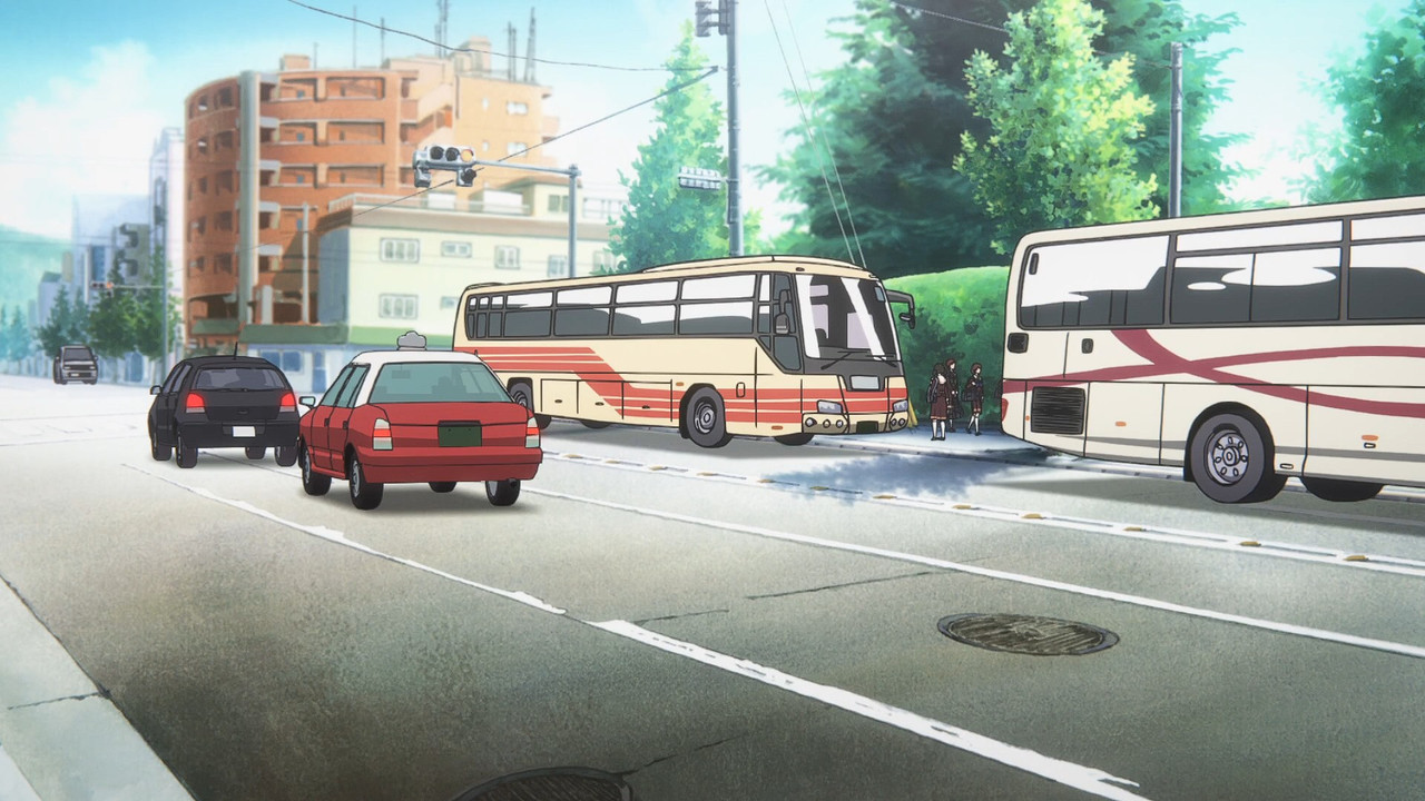 スクリーンショット 2025 12 28 051902