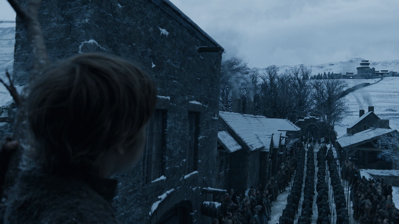 Il.Trono.di.Spade.S08E01.Grande.Inverno.1080p.BDRip.ITA.ENG.DD5.1.FLAC.x264-BlackBit[screenshot 1]