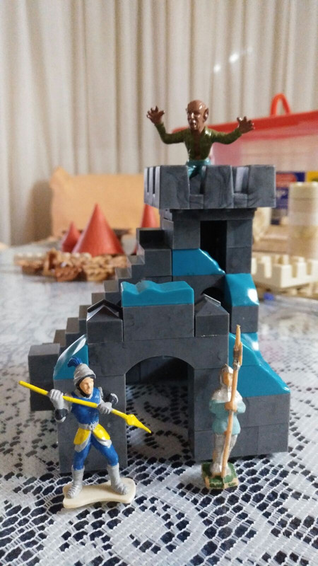 castillo 1