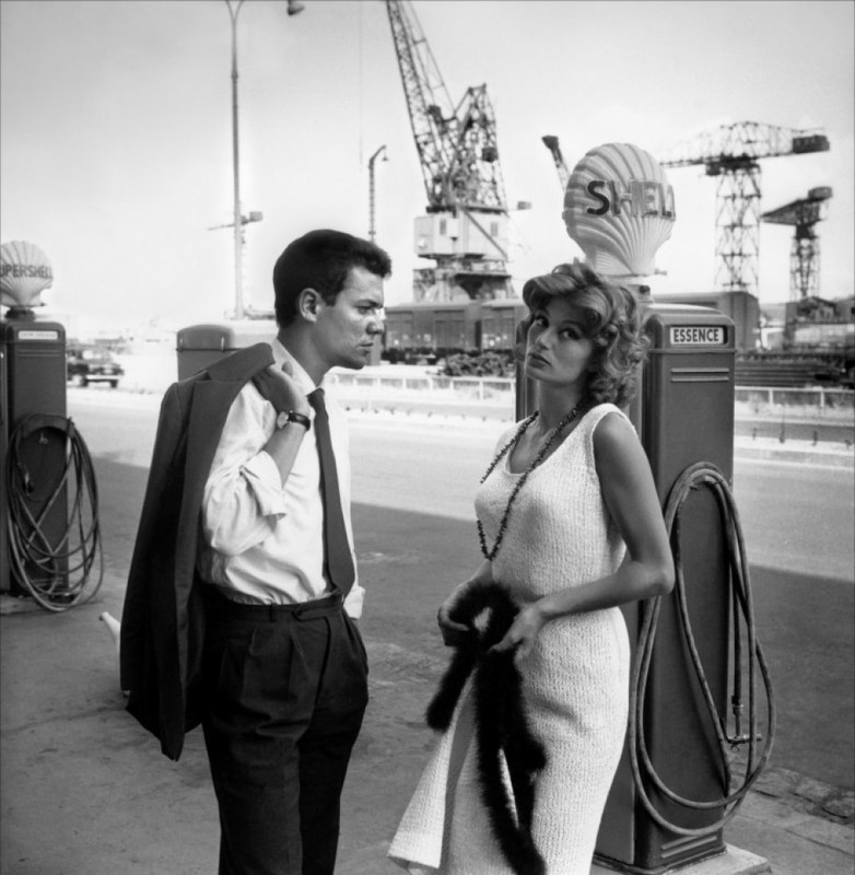 anouk_aimee_a80