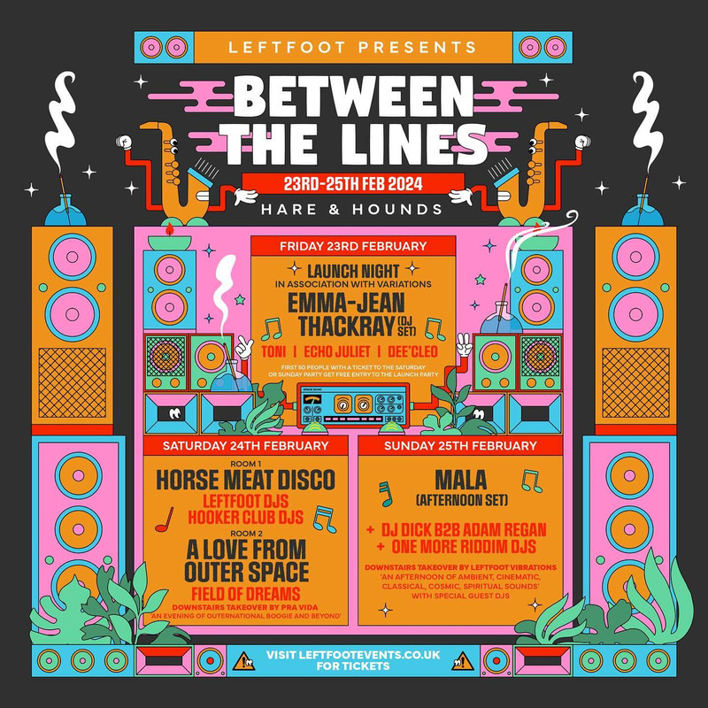 between-the-lines