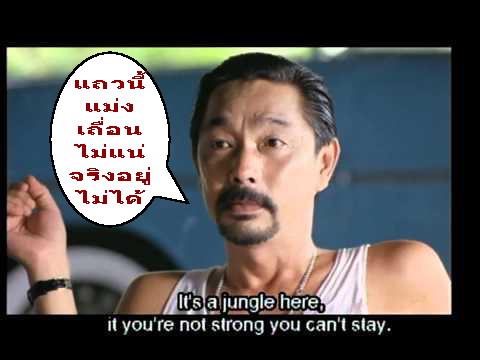 1362711571 1358751926 o