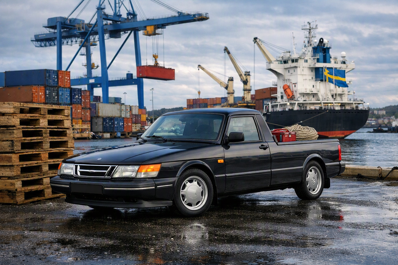 20260905-saab-900-pickup.png