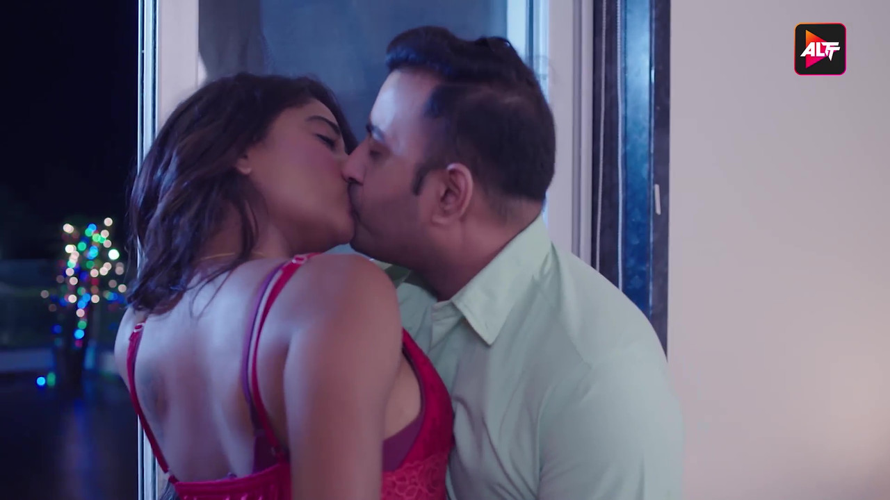 vlcsnap-2025-03-14-14h27m28s758