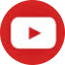 Icon4