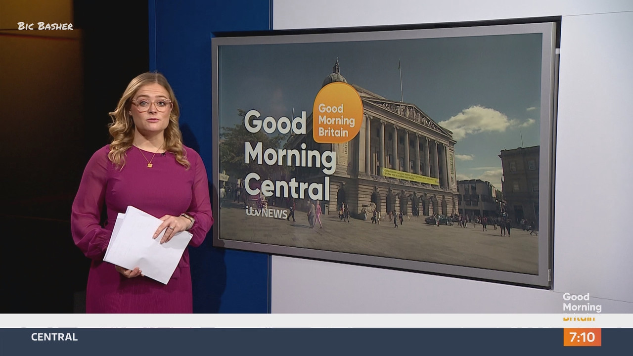 12 12 06 00 00 Good Morning Britain S2025 12 12 2025 Morning mag ts snapshot 06 03 991