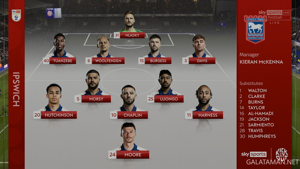 [Image: 03-05-20-26-02-UK-Sky-Sports-UHD-1-Ipswi...46-440.jpg]