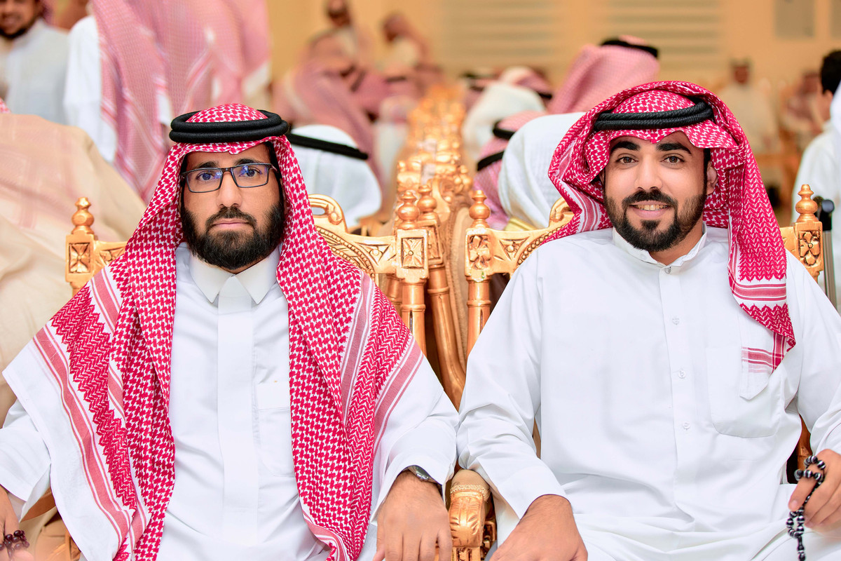 freelancers-J68-A0762