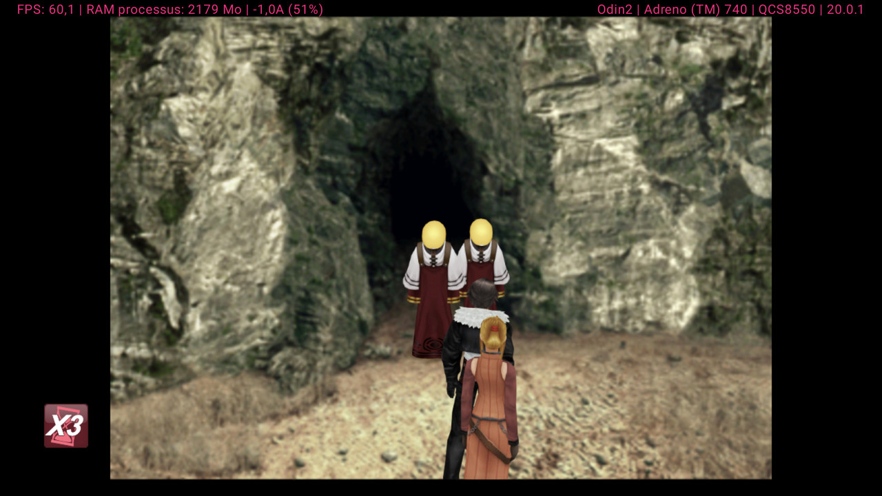 Screenshot 20260108 140321