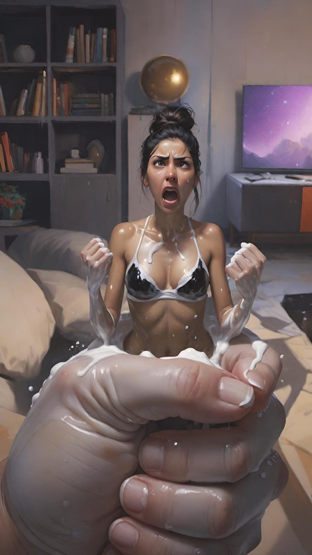 56822D25-D22D-4F77-BAD8-DBF15891D5F3-6218-00000479AFB375BB