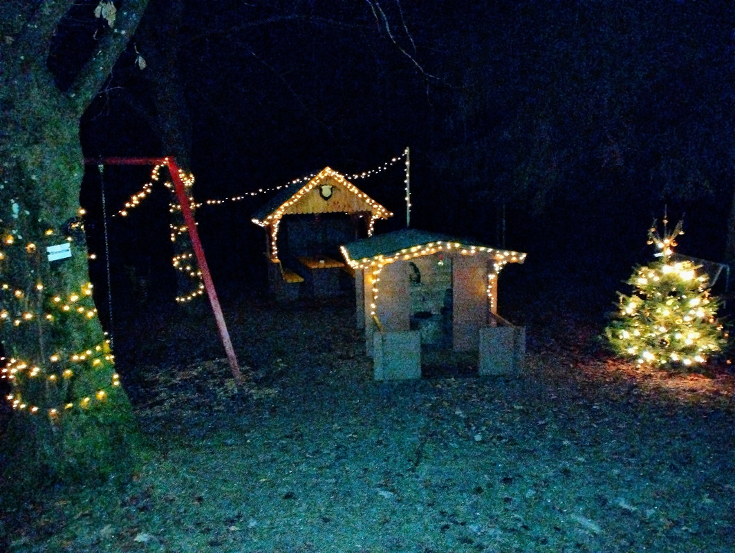 IMG20241130185025-EDIT