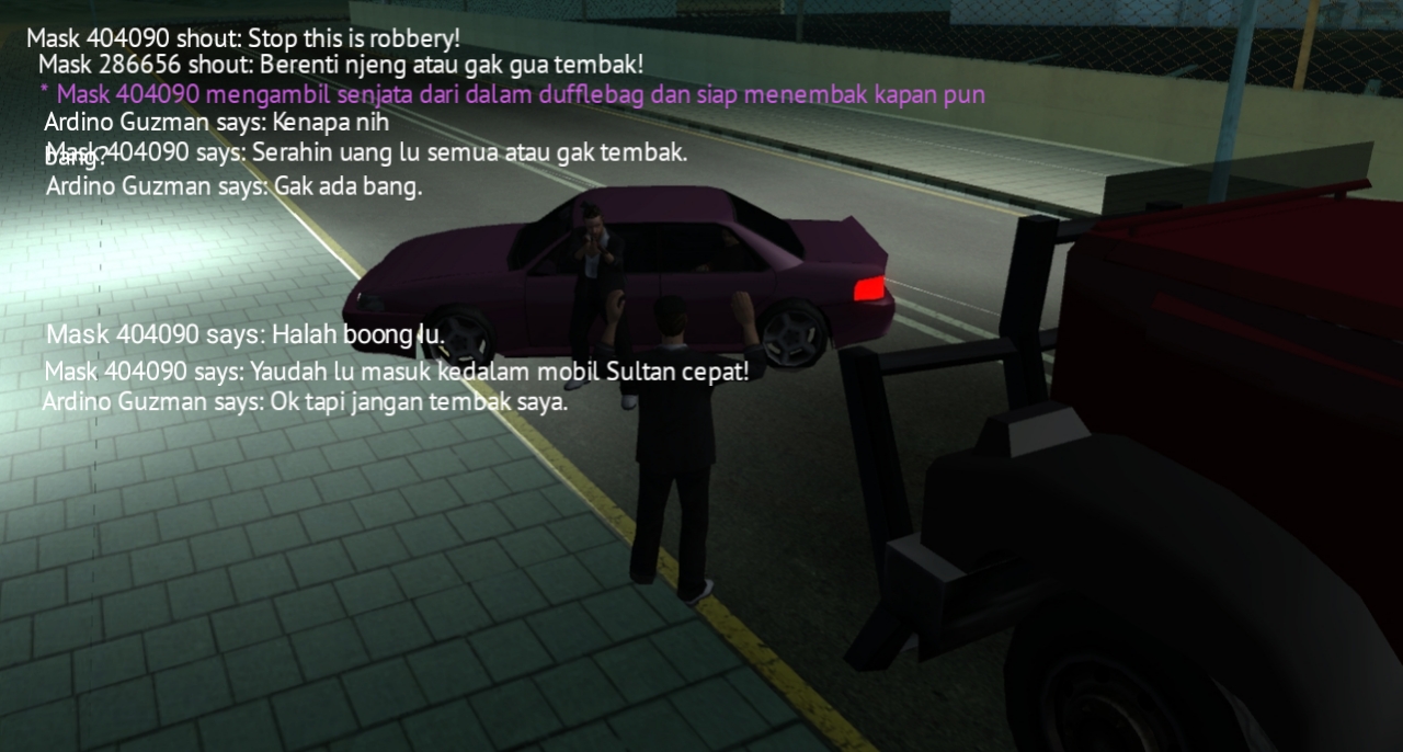 Unknown3.jpg