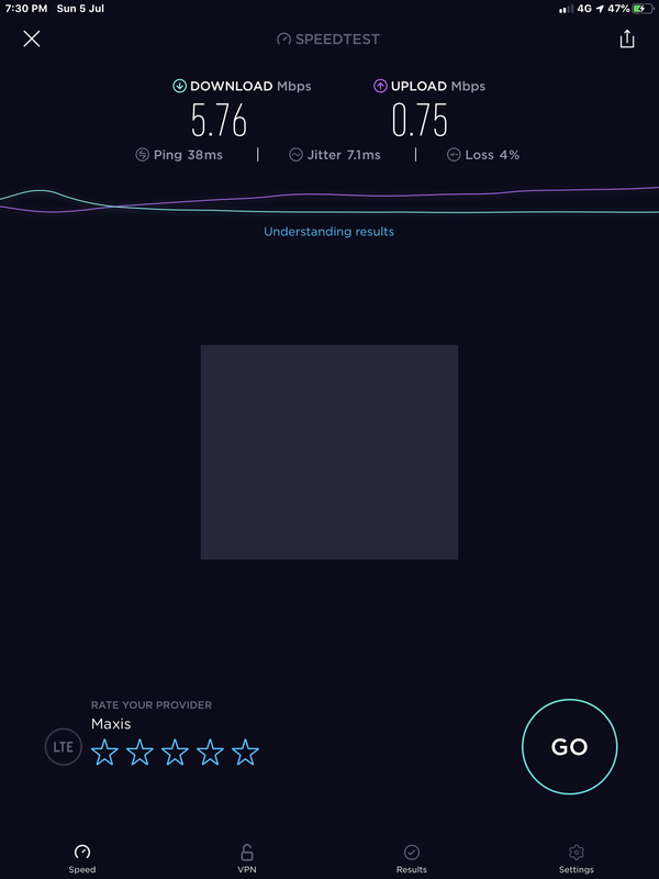 ADFC8875-EDC2-4C69-907F-0BA2A13F52E6