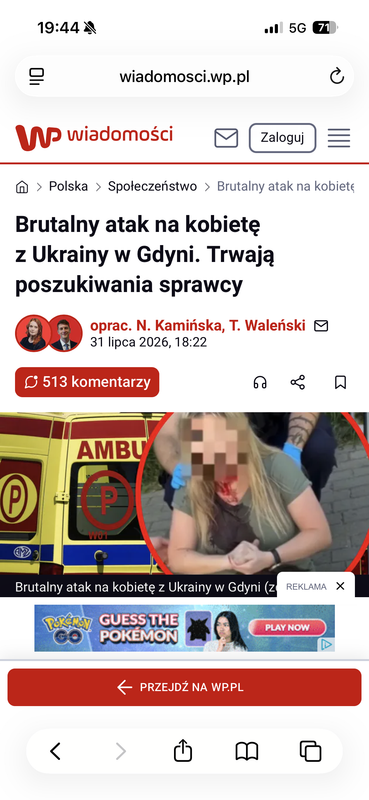 Obrazek