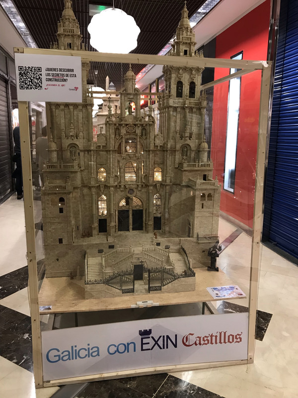 0F40F784-1C4E-4925-B3B3-80EADA61FF09