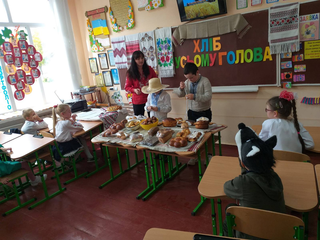 0-02-05-23074c7a7ca329c5db0b0bb4eaf27a8146bece232bec6df9ad7a34e7635e75ed_9aac7bb7