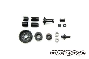 overdose-Gear-Drive-Type3.jpg