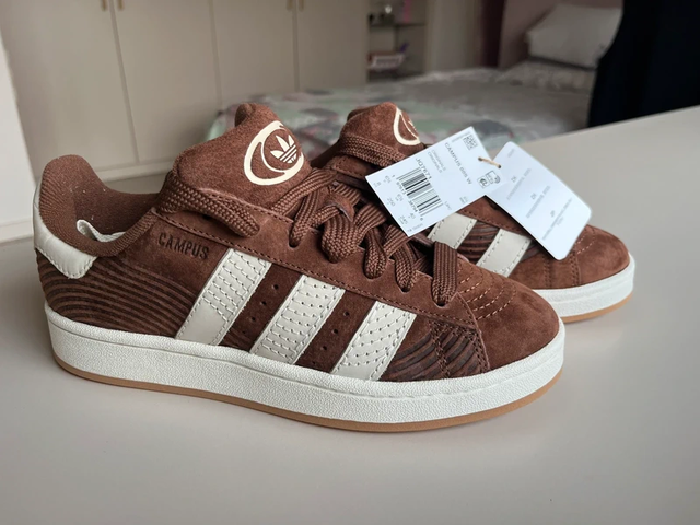 vartotojo įkelta nuotrauka