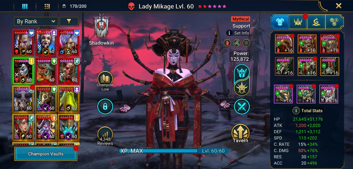 Screenshot 2026 07 10 010331