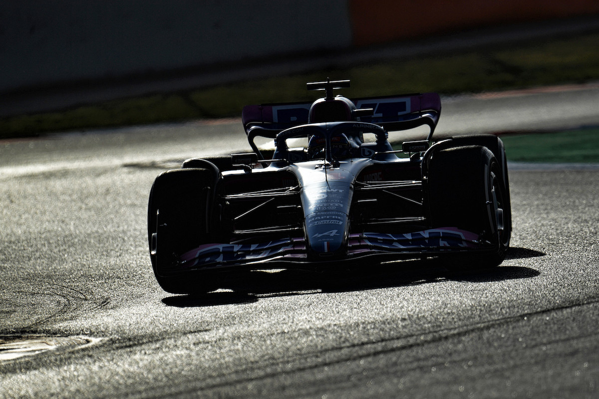 [Imagen: f1-test-barcellona-gallery-day1-446.jpg]