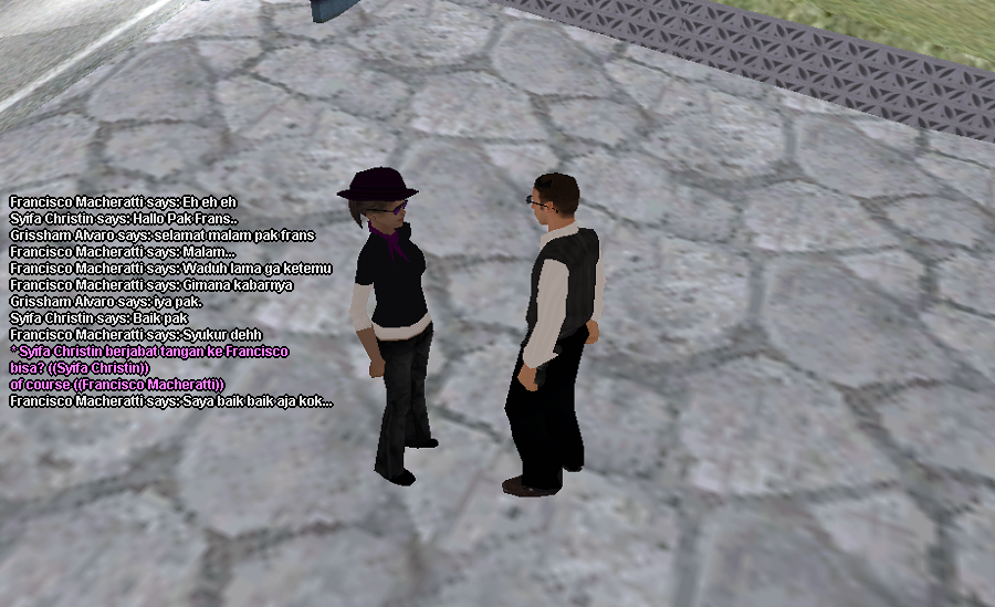 TEMAN.png