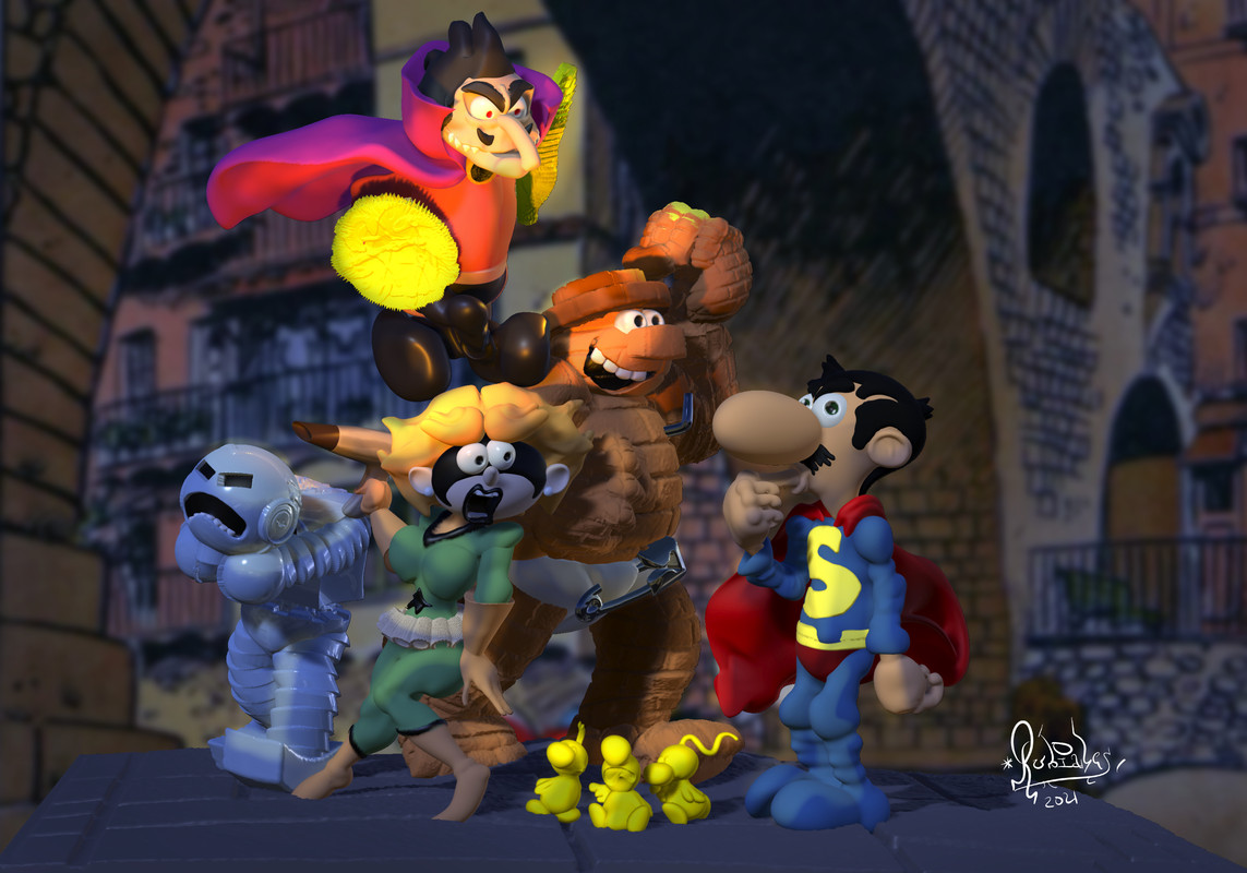 6315192F-6FC7-4E5E-A96B-ECA3AEF6169C