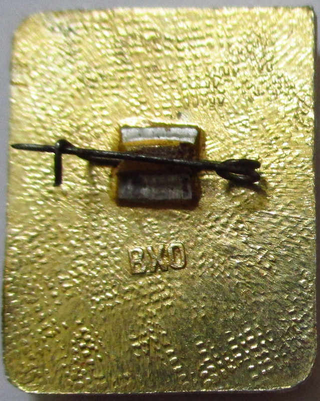 Пожарно-прикладные виды спорта (ВХО) (2)