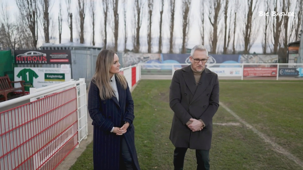 Match of the Day 020225.mp4_snapshot_00.52.50.873