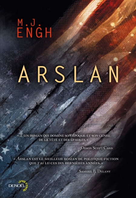 Arslan-M-J-Engh.jpg