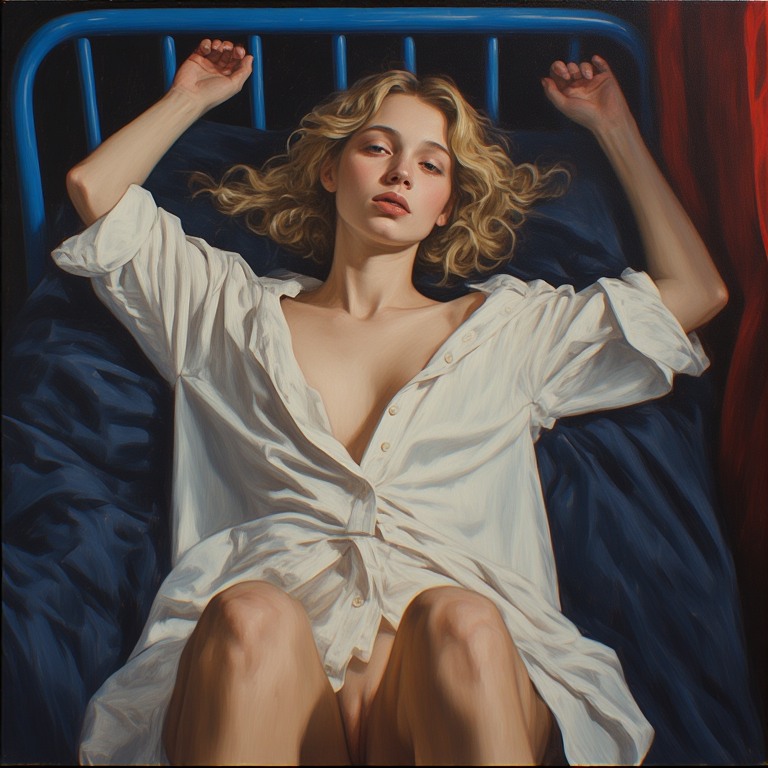 This-photograph-depicts-an-oil-(62)