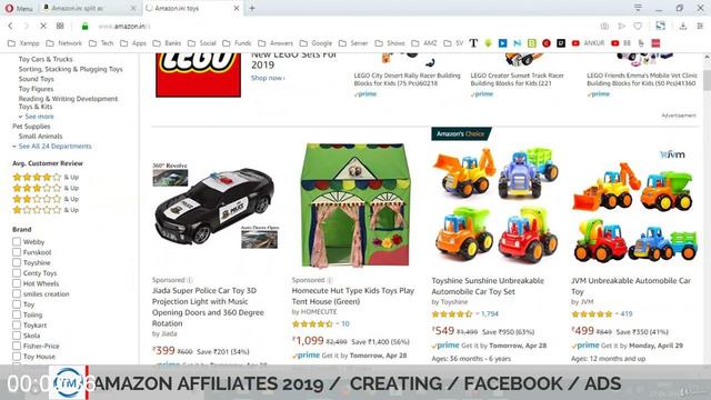 [Image: G-PAmazon-Affiliate-2019-From-Beginner-t...iliate.jpg]