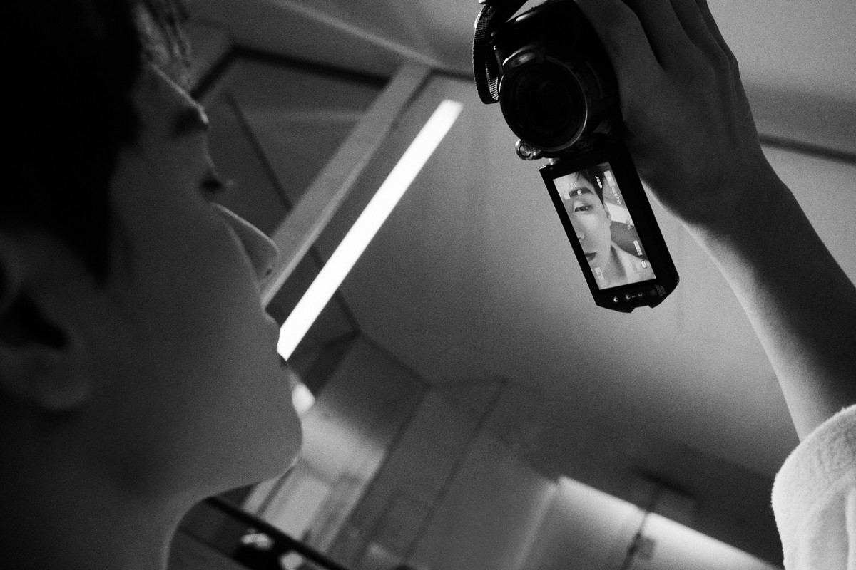 006DurXoly1hegl7eg23bj32tc1vknpe