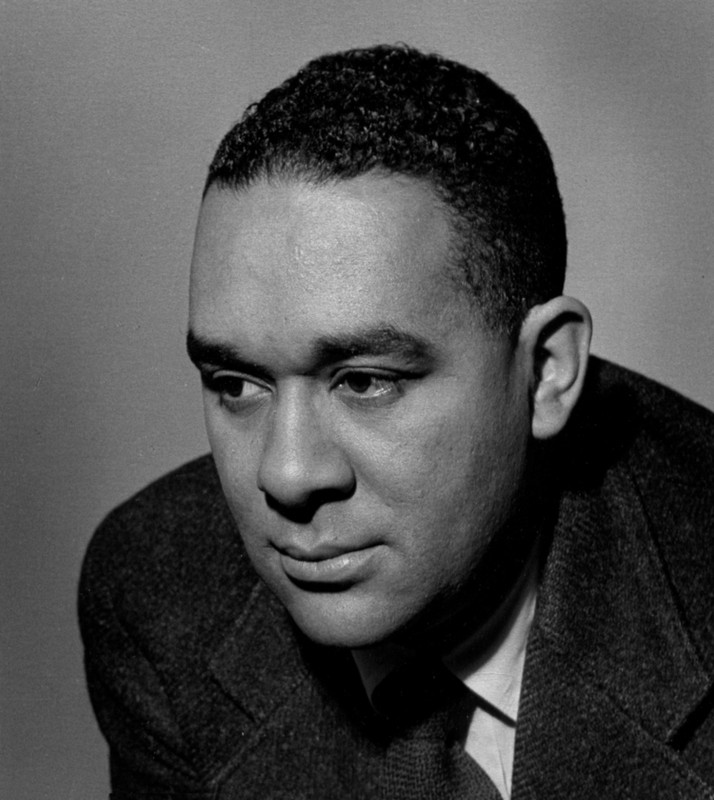 Wright-Richard-1946-by-Fred-Stein