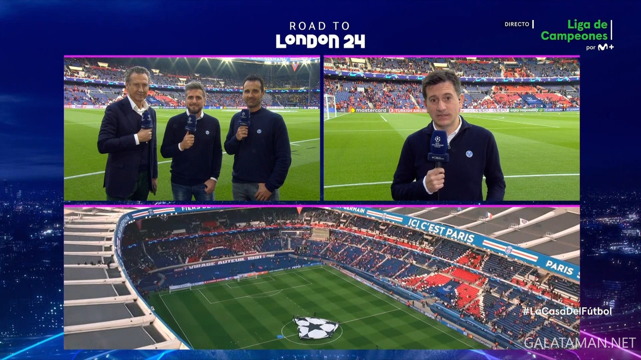 20240507-PAR-DOR-UCL_0ES.ts_snapshot_02.31.802