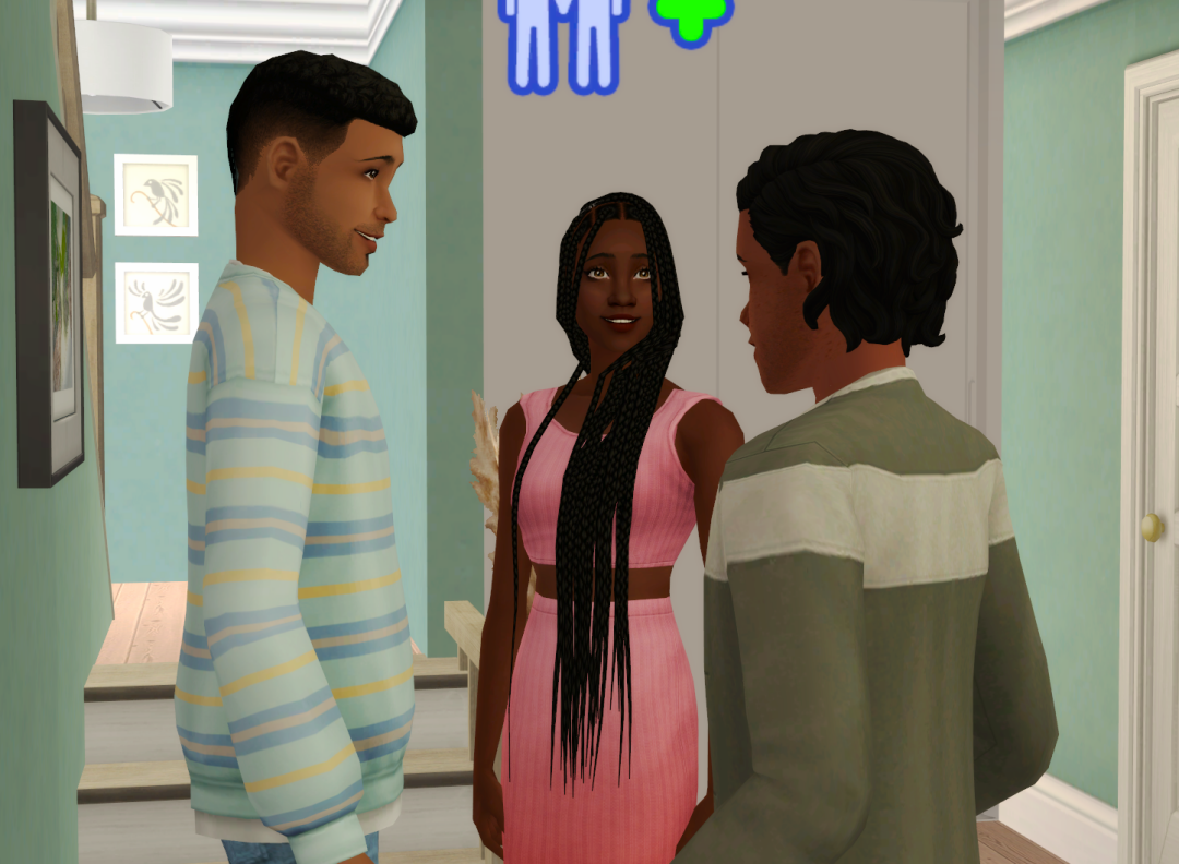 Sims2-EP9-RPC-2023-10-10-17-56-33-08