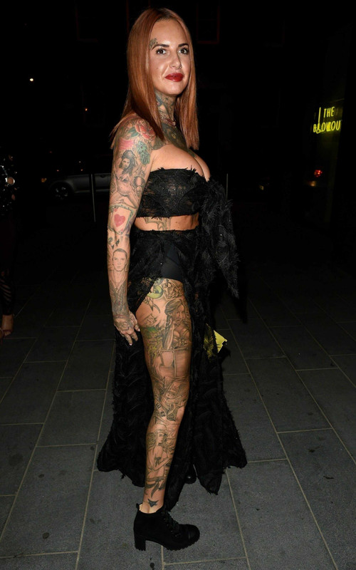 Jemma-Lucy-Tattooed-Leggy-109