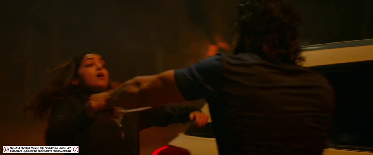 vlcsnap 2026 03 07 18h11m53s535