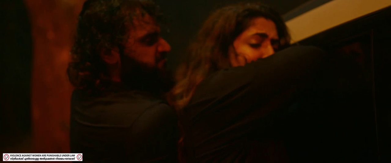 vlcsnap 2026 03 07 18h11m45s947