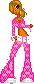 thu014