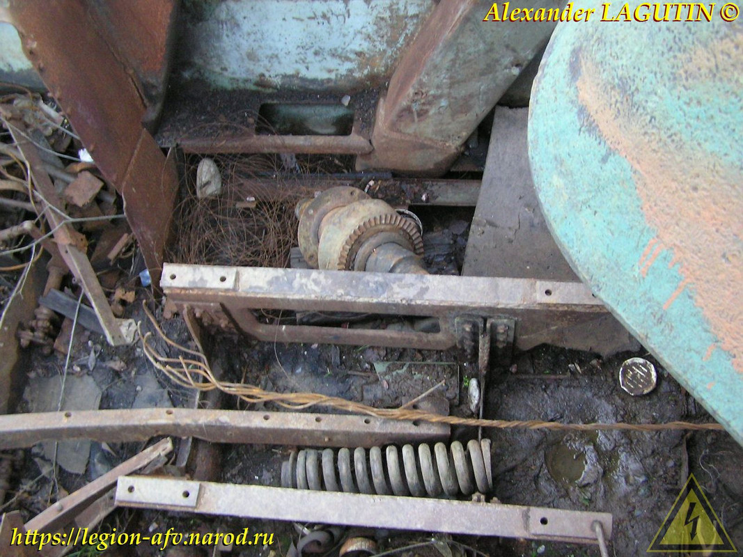 T-34-76_Sholokhovo_2_211